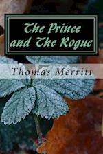 The Prince and the Rogue