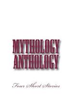 Mythology Anthology