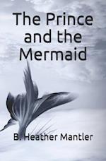 The Prince and the Mermaid