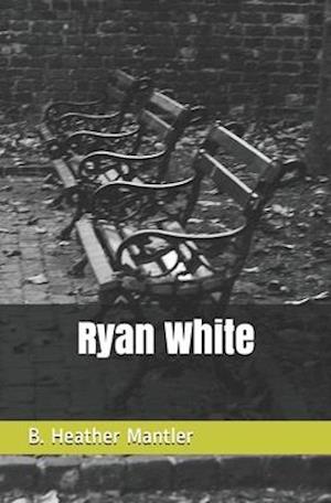 Ryan White