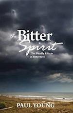 The Bitter Spirit