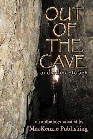 Out of the Cave