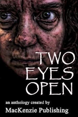 Two Eyes Open