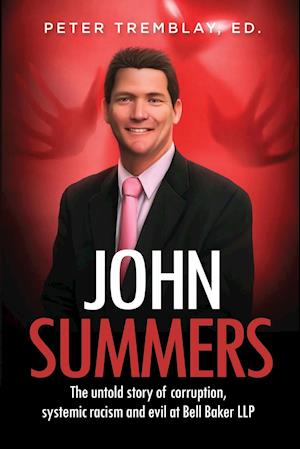 John Summers