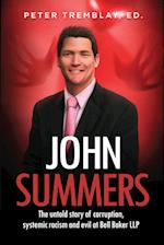 John Summers