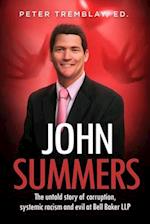 John Summers
