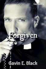 Forgiven