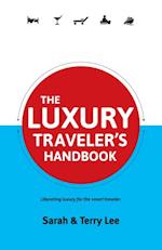 Luxury Traveler's Handbook