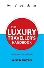 Luxury Traveller's Handbook