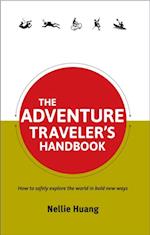 Adventure Traveler's Handbook