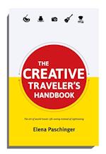 Creative Traveler's Handbook