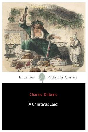 A Christmas Carol