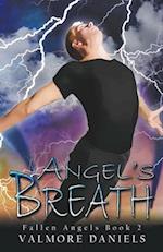 Angel's Breath 