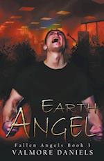 Earth Angel 