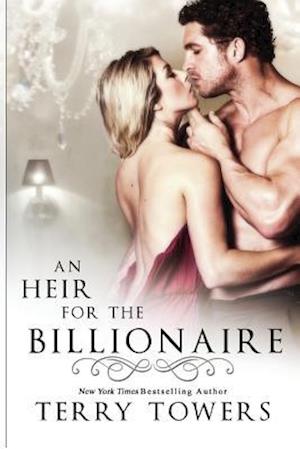 An Heir For The Billionaire