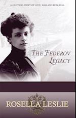 The Federov Legacy