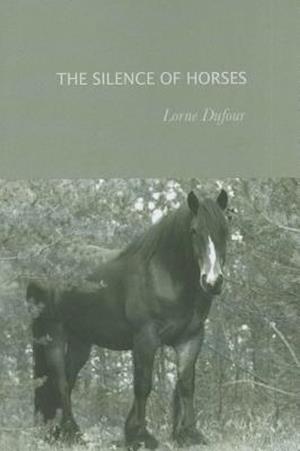 The Silence of Horses