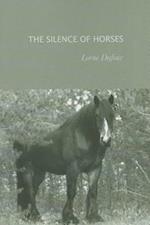 The Silence of Horses