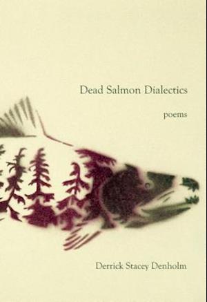 Dead Salmon Dialectics