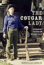 The Cougar Lady