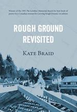 Rough Ground Revisited