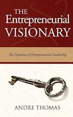 The Entrepreneurial Visionary