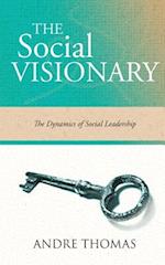 The Social Visionary