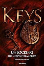 Keys, Unlocking the Gospel for Muslims