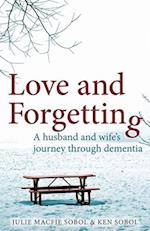Love and Forgetting