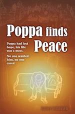 Poppa Finds Peace 