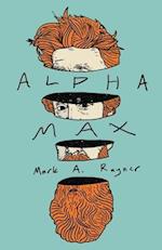 Alpha Max 