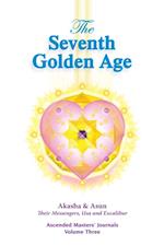Seventh Golden Age