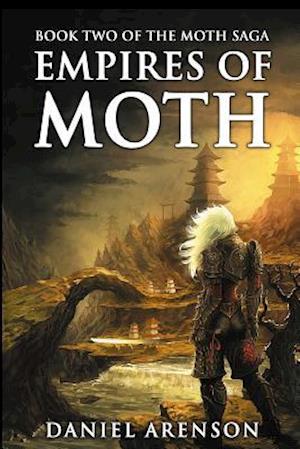 Empires of Moth