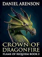 Crown of Dragonfire