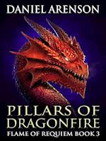 Pillars of Dragonfire