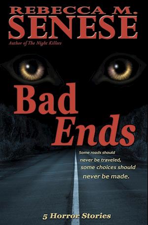 Bad Ends