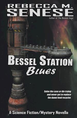 Bessel Station Blues