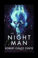 The Night Man