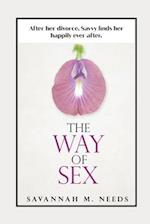 The Way of Sex 