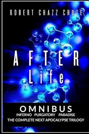 AFTER Life OMNIBUS