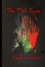 The 13th Cusp 