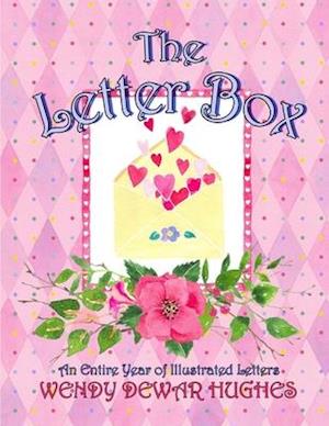 The Letter Box