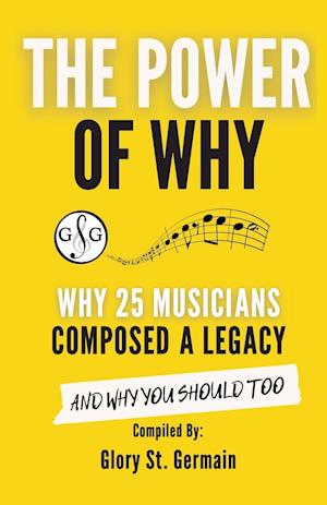 The Power of Why