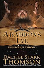 Abaddon's Eve