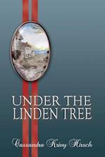 Under the Linden Tree 2nd Ed. 