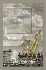Chains of Tradition: A Guide to Anthropological History 