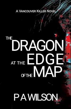 The Dragon At The Edge Of The Map