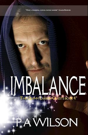 Imbalance