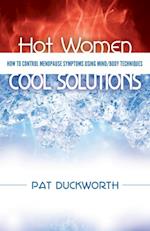 Hot Women, Cool Solutions