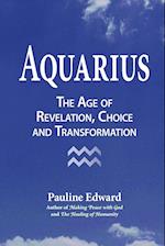 Aquarius